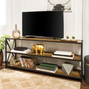 اینجا پیداش میکنی!