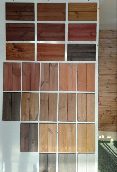 نگران رنگ نباش !